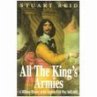 All the King's Armies (eBook, ePUB) - Bild 1