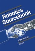 Robotics Sourcebook (eBook, PDF) Robotics Sourcebook (eBook, PDF)