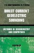 Direct Current Geoelectric Sounding... - Bild 1