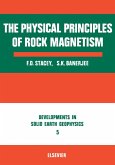 The Physical Principles of Rock Magnetism (eBook, PDF)