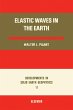 Elastic Waves in the Earth (eBook, PDF) - Bild 1