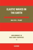 Elastic Waves in the Earth (eBook, PDF)