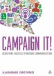 Campaign It! (eBook, ePUB) - Bild 1