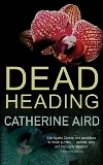 Dead Heading (eBook, ePUB)