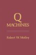 Q Machines (eBook, PDF) - Bild 1