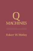 Q Machines (eBook, PDF)