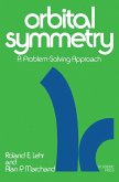 Orbital Symmetry (eBook, PDF) Orbital Symmetry (eBook, PDF)