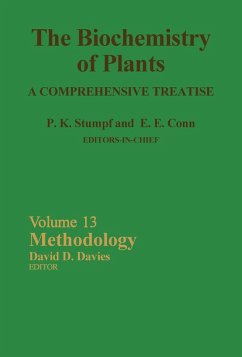 Cover Methodology (eBook, PDF)