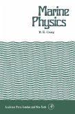 Marine Physics (eBook, PDF)