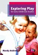 Exploring Play for Early Childhood... - Bild 1