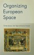 Organizing European Space (eBook, PDF) - Bild 1