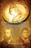 Funding the Nation (eBook, ePUB)