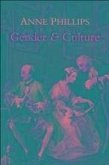 Gender and Culture (eBook, ePUB) Gender and Culture (eBook, ePUB)