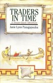 Traders in Time (eBook, ePUB)