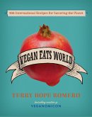 Vegan Eats World (eBook, ePUB)