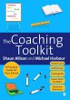 The Coaching Toolkit (eBook, PDF) - Bild 1
