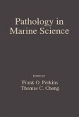 Pathology in Marine Science (eBook, PDF)