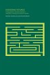 Choosing Futures (eBook, ePUB) - Bild 1
