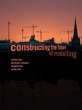 Constructing the Future (eBook, ePUB) - Bild 1