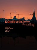 Constructing the Future (eBook, ePUB)