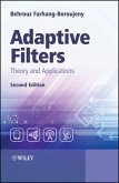 Adaptive Filters (eBook, PDF)
