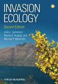 Invasion Ecology (eBook, PDF)