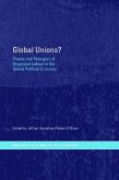 Global Unions? (eBook, ePUB)