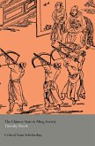 The Chinese State in Ming Society (eBook, PDF)