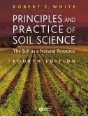 Principles and Practice of Soil Science (eBook, ePUB)