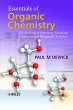 Essentials of Organic Chemistry (eBook,... - Bild 1