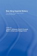 New Qing Imperial History (eBook, ePUB) - Bild 1