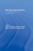 New Qing Imperial History (eBook, ePUB)