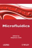 Microfluidics (eBook, ePUB)