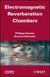 Electromagnetic Reverberation Chambers... - Bild 1