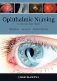 Ophthalmic Nursing (eBook, ePUB)