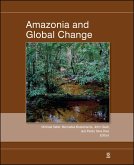 Amazonia and Global Change (eBook, ePUB)
