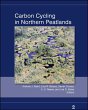 Carbon Cycling in Northern Peatlands... - Bild 1