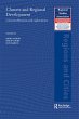 Clusters and Regional Development... - Bild 1