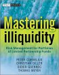 Mastering Illiquidity (eBook, ePUB) - Bild 1