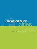 Innovative Cities (eBook, ePUB)