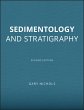Sedimentology and Stratigraphy (eBook,... - Bild 1