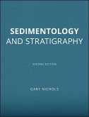 Sedimentology and Stratigraphy (eBook, ePUB)