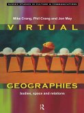 Virtual Geographies (eBook, ePUB)