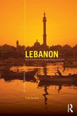 Lebanon (eBook, PDF)