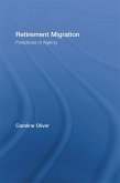 Retirement Migration (eBook, ePUB)