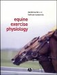 Equine Exercise Physiology (eBook, PDF) - Bild 1