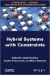 Hybrid Systems with Constraints (eBook,... - Bild 1