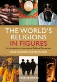 The World's Religions in Figures (eBook, PDF)