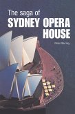 The Saga of Sydney Opera House (eBook, ePUB)