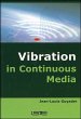 Vibration in Continuous Media (eBook,... - Bild 1